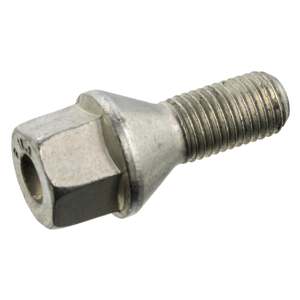 SWAG/FEBI Wheel bolt