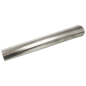 SWAG/FEBI Flexibles Auspuffrohr