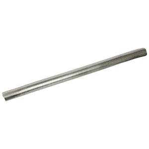 SWAG/FEBI Flexibles Auspuffrohr