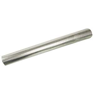SWAG/FEBI Exhaust flexible pipe