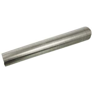 SWAG/FEBI Flexibles Auspuffrohr