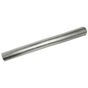 SWAG/FEBI Exhaust flexible pipe