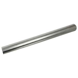 SWAG/FEBI Flexibles Auspuffrohr