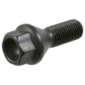 SWAG/FEBI Wheel bolt