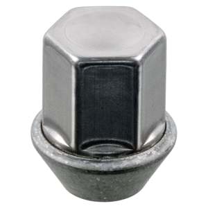 SWAG/FEBI Radmutter - RADSCHRAUBE (PKW) - 26287