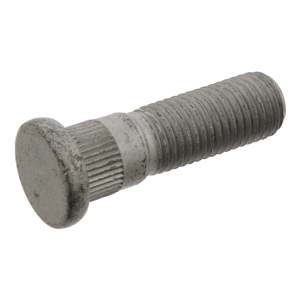 SWAG/FEBI Wheel bolt