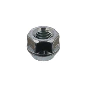 SWAG/FEBI Radmutter - RADSCHRAUBE (PKW) - 33926