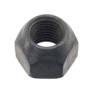 SWAG/FEBI Wheel nut