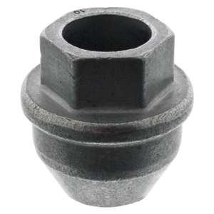 SWAG/FEBI Radmutter - RADSCHRAUBE (PKW) - 46049
