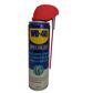WD-40 Plastilube
