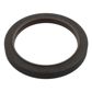 SWAG/FEBI Wheel hub seal