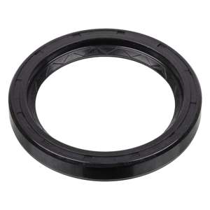 SWAG/FEBI Brake shaft oil seal