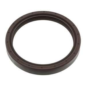 SWAG/FEBI Transmission gear seal (104085)