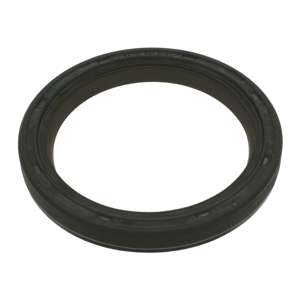 SWAG/FEBI Injector pump shaft seal