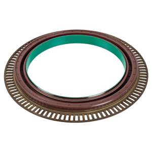 SWAG/FEBI Wheel hub seal (33147)