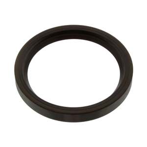 SWAG/FEBI Differential gear oil seal (40077)