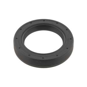 SWAG/FEBI Injector pump shaft seal