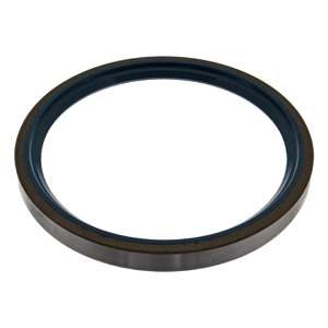 SWAG/FEBI Wheel hub seal