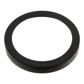 SWAG/FEBI Transmission gear seal