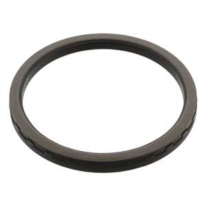 SWAG/FEBI Wheel hub seal (19219)