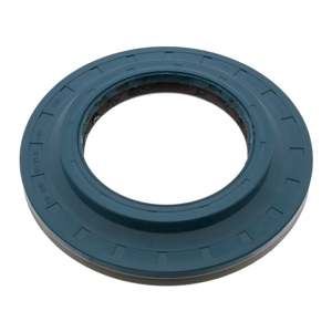 SWAG/FEBI Differential gear oil seal (45997)