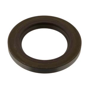 SWAG/FEBI Transmission gear seal (40538)
