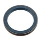 SWAG/FEBI Wheel hub seal