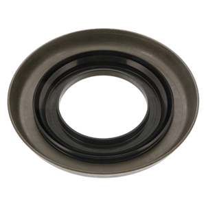 SWAG/FEBI Differential gear oil seal (29783)