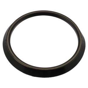 SWAG/FEBI Transmission gear seal (40136)