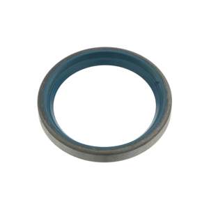 SWAG/FEBI Differential gear oil seal