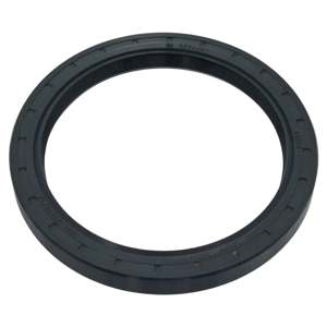 SWAG/FEBI Wheel hub seal (45374)