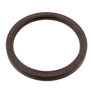 SWAG/FEBI Transmission gear seal (45370)