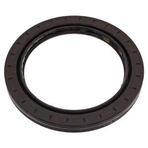 SWAG/FEBI Wheel hub seal (44456)