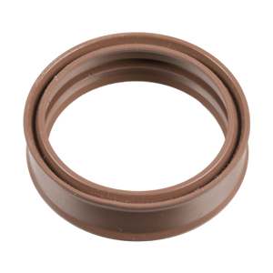 SWAG/FEBI Transmission gear seal (35850)