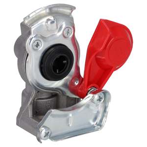 SWAG/FEBI Air-line connector