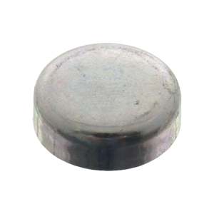 SWAG/FEBI Plug (water)