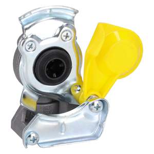 SWAG/FEBI Air-line connector