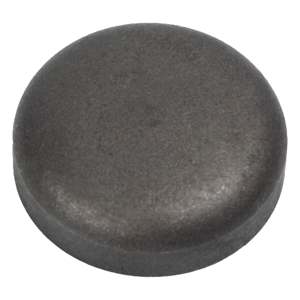 SWAG/FEBI Plug (water)