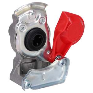 SWAG/FEBI Air-line connector