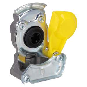 SWAG/FEBI Air-line connector