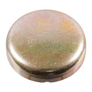 SWAG/FEBI Plug (water)