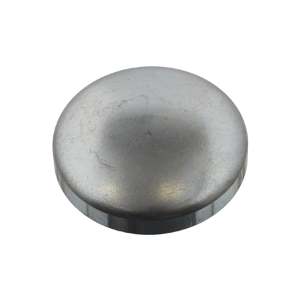 SWAG/FEBI Plug (water)