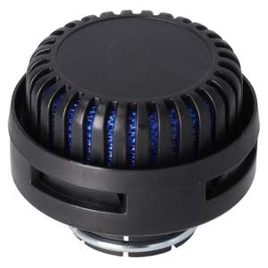 SWAG/FEBI Schalldämpfer