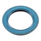 SWAG/FEBI Wheel hub seal 10544830 2 pcs/pack
Thickness [mm]: 6,2, 7,5, Inner Diameter [mm]: 40, Outer Diameter [mm]: 52, Material: NBR (nitrile butadiene rubber), Fitting Position: Rear Axle Left, Rear Axle Right 1.