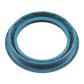 SWAG/FEBI Wheel hub seal 10544830 2 pcs/pack
Thickness [mm]: 6,2, 7,5, Inner Diameter [mm]: 40, Outer Diameter [mm]: 52, Material: NBR (nitrile butadiene rubber), Fitting Position: Rear Axle Left, Rear Axle Right 2.