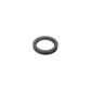 SWAG/FEBI Intermediate shaft oil seal