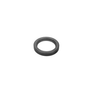 SWAG/FEBI Intermediate shaft oil seal