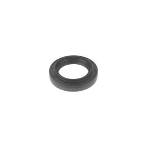 SWAG/FEBI Differential gear oil seal (12107)
