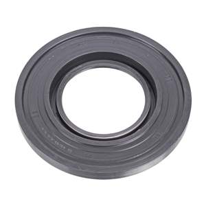 SWAG/FEBI Transmission gear seal (104427)