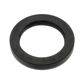 SWAG/FEBI Transmission gear seal